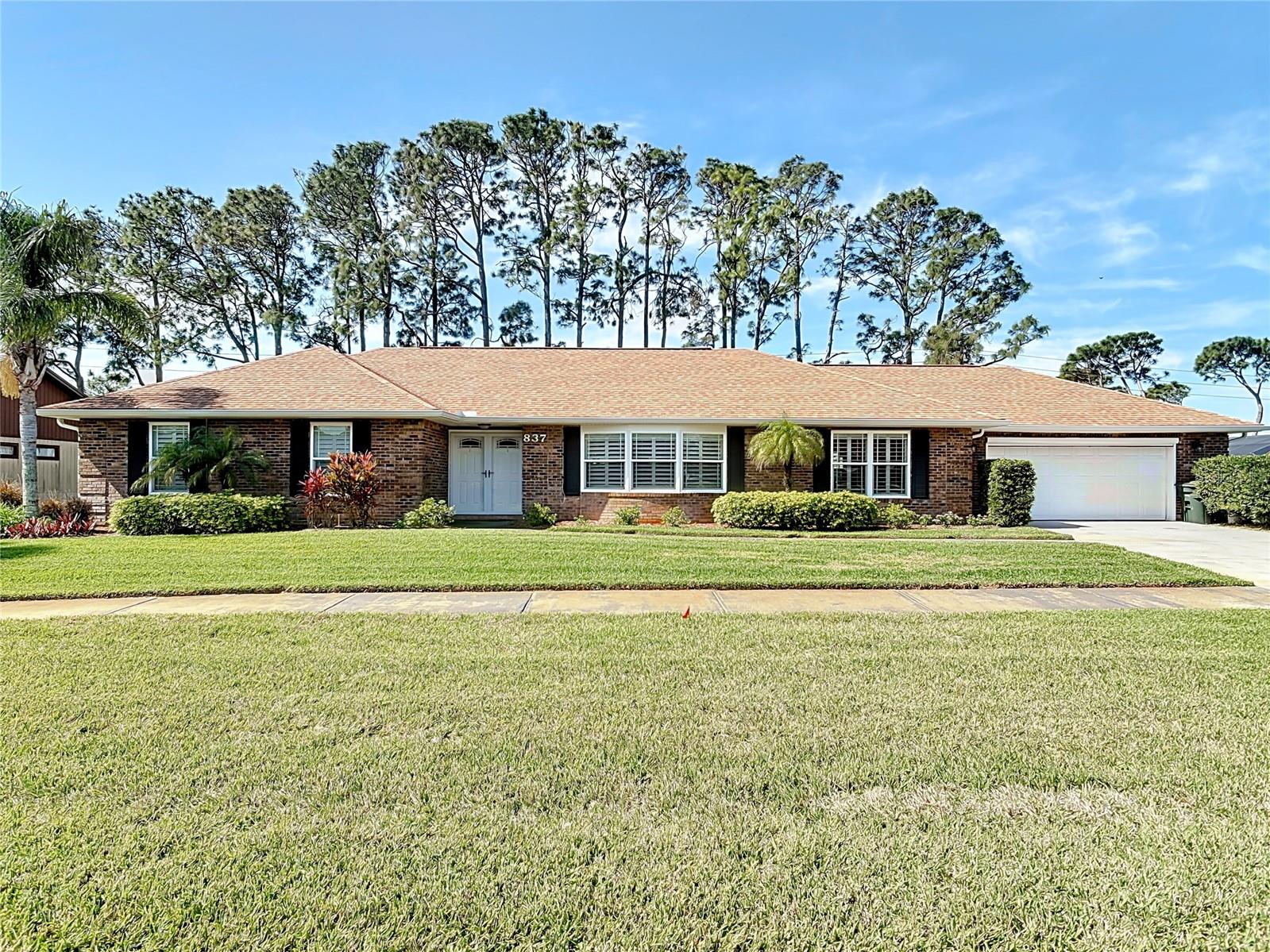 32118 Real Estate Listings Main Image