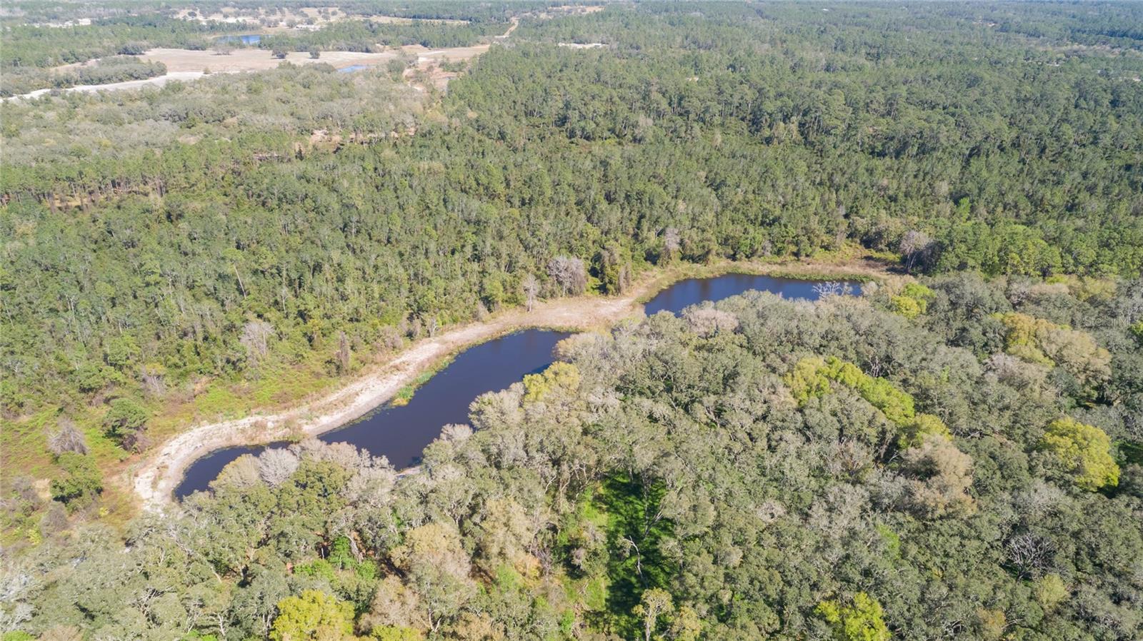 00 Shaw Lake Rd Property Photo