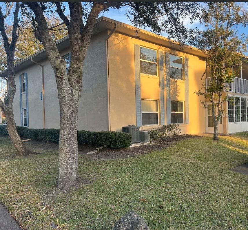 678 Wellington Station Blvd #54 Property Photo