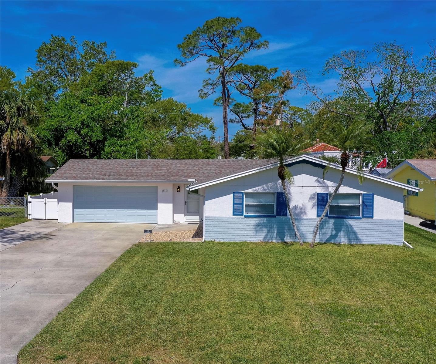 32119 Real Estate Listings Main Image