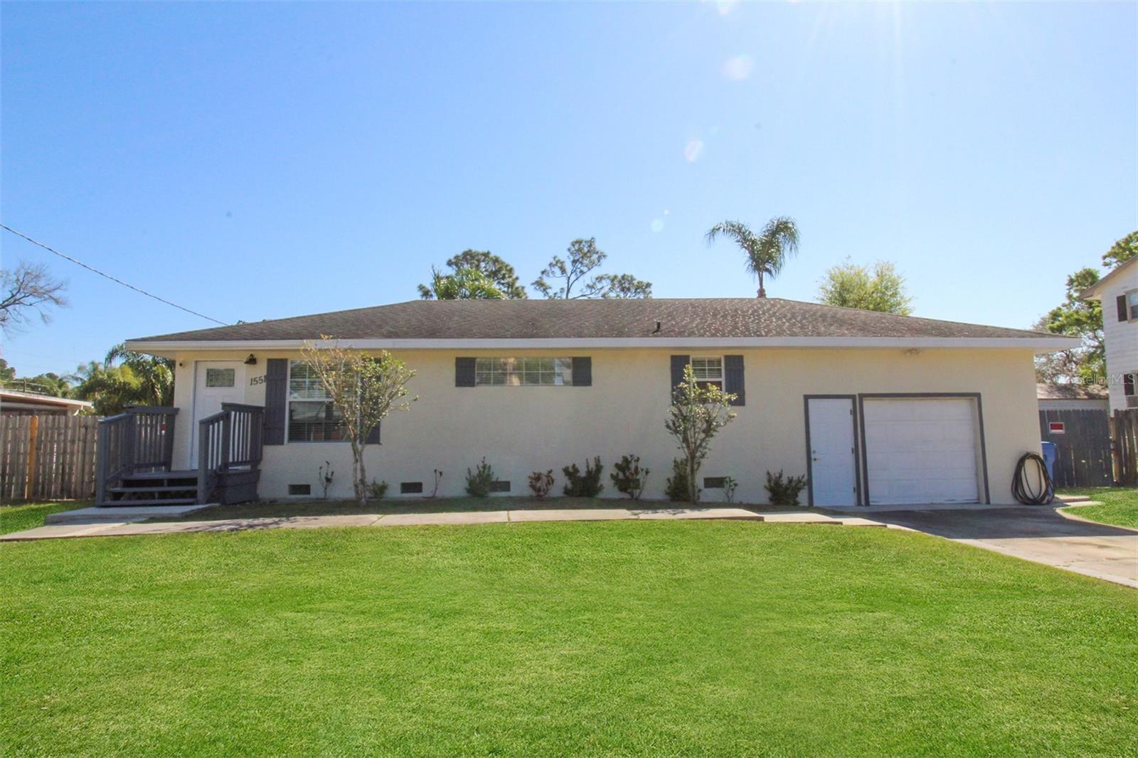 1551 7th Ave Property Photo