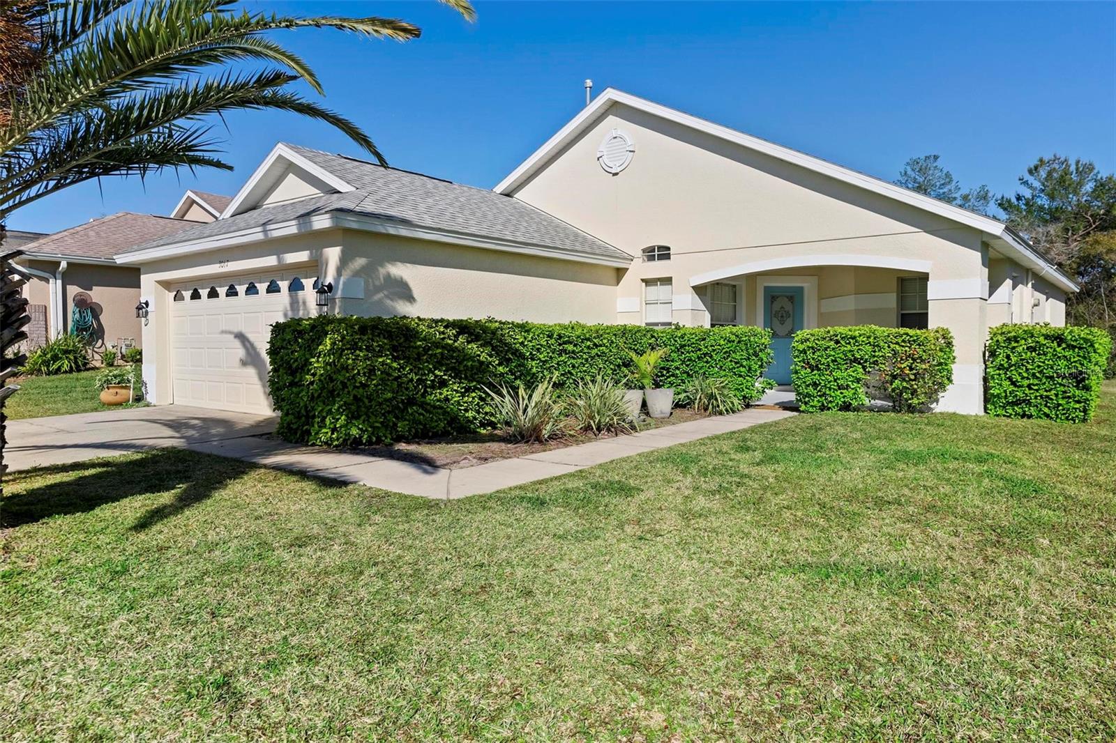 3067 Verbena Dr Property Photo