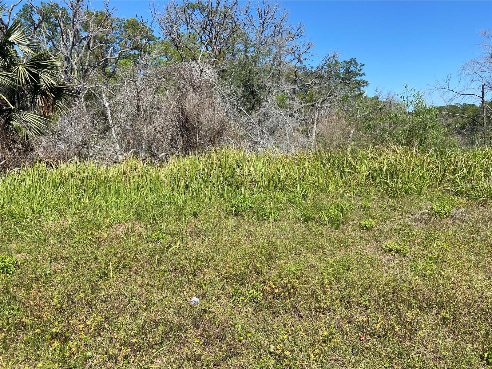 Parcel 27 15 30 00 00 0200 Property Photo 1