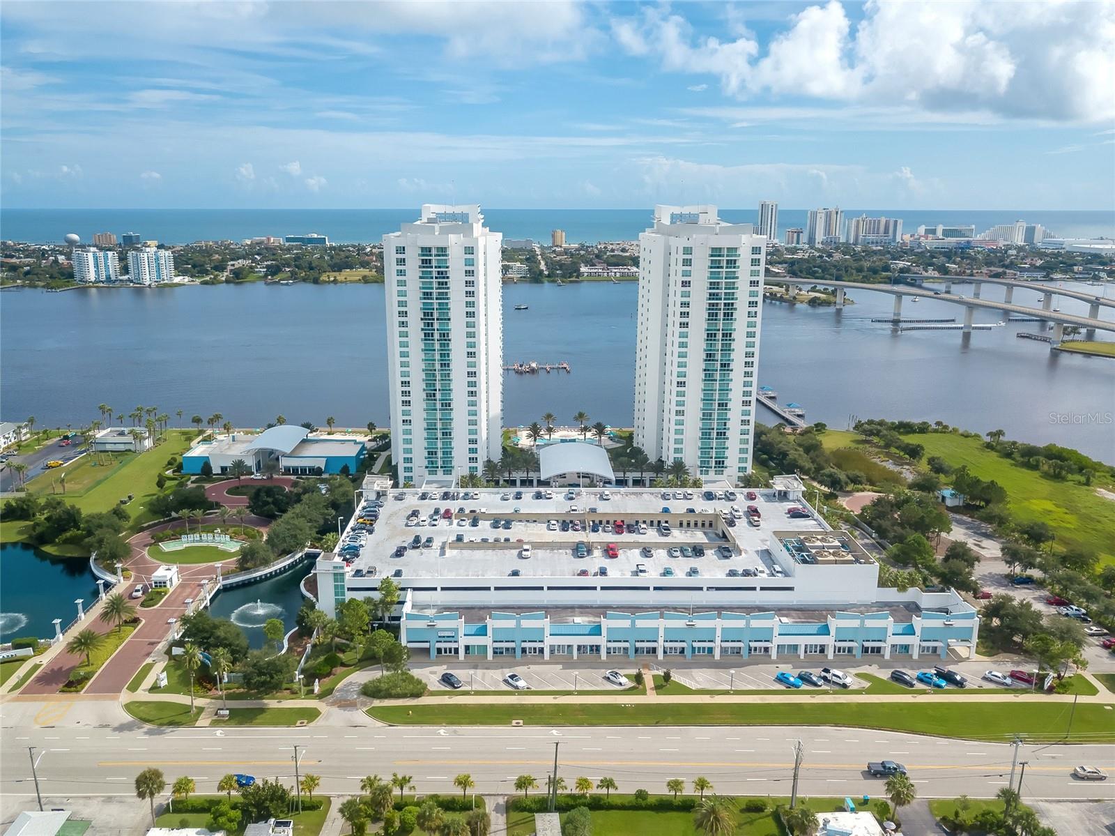 231 Riverside Dr #1003-1 Property Photo