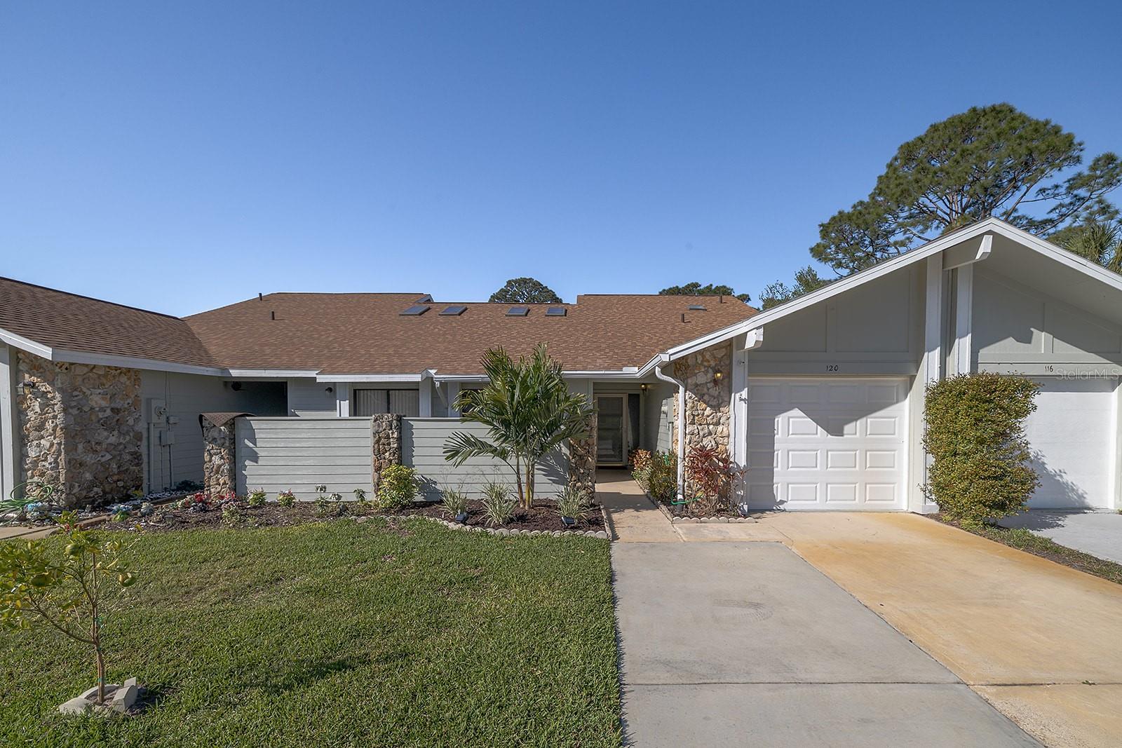 120 Black Duck Cir Property Photo