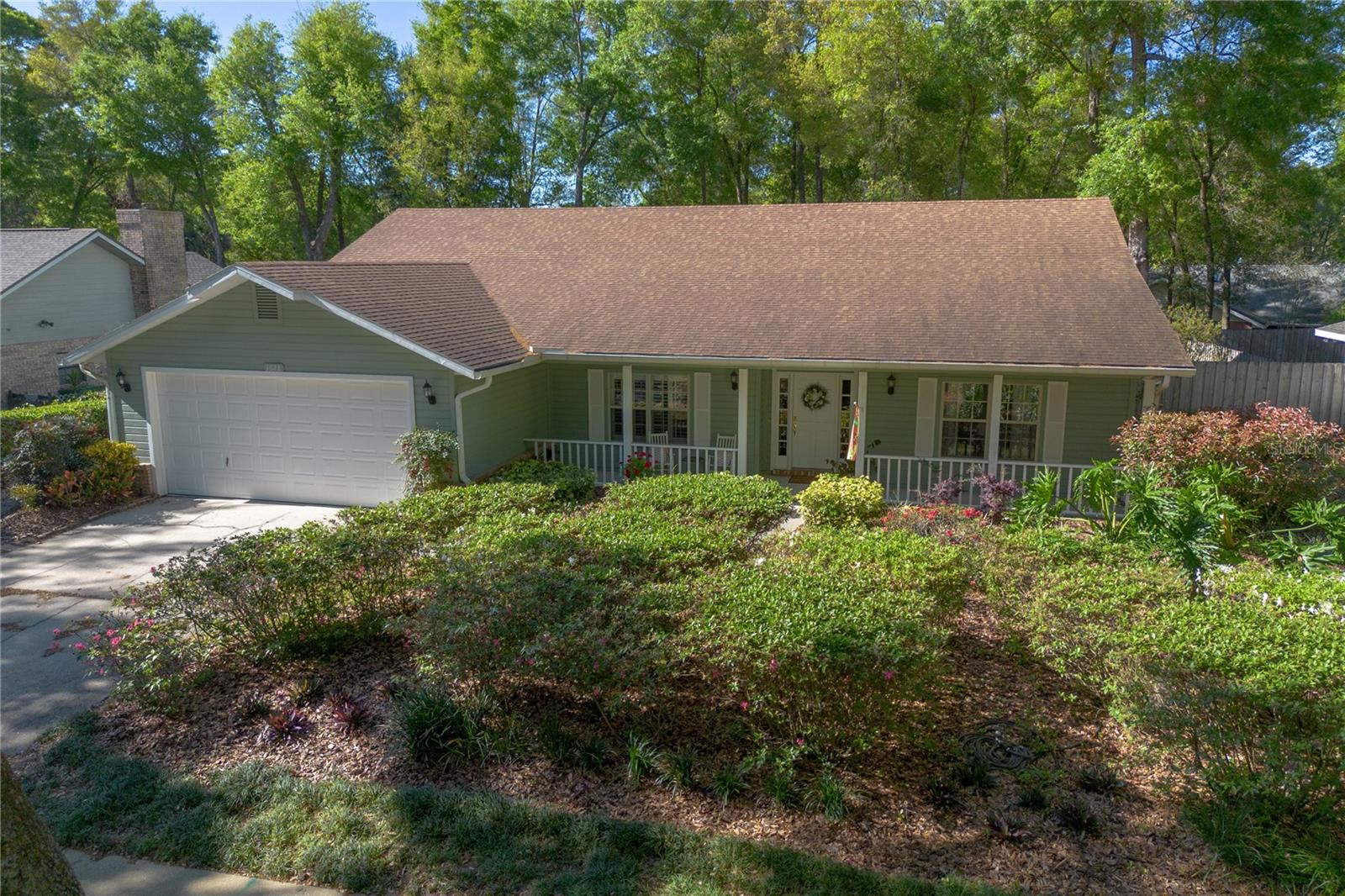 Freedom Elem Real Estate Listings Main Image