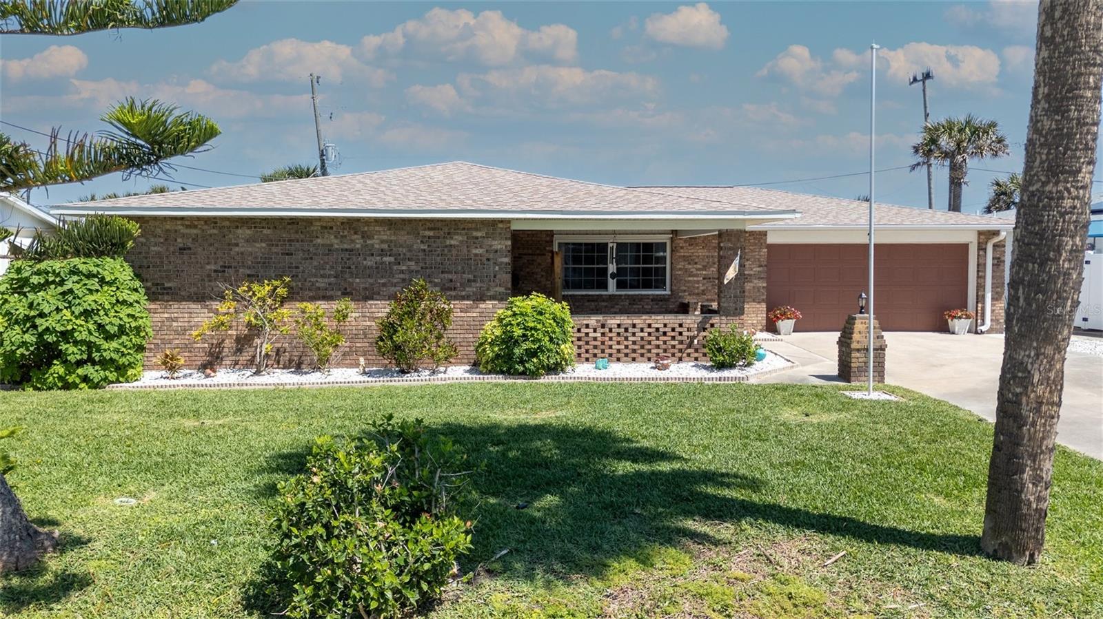 7 Kathy Dr Property Photo