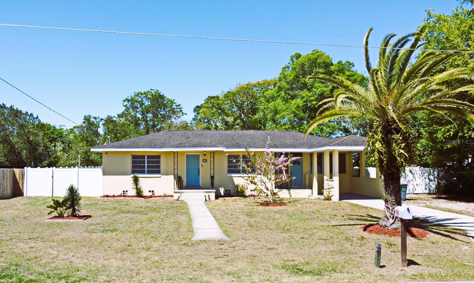 Debary Elem Real Estate Listings Main Image