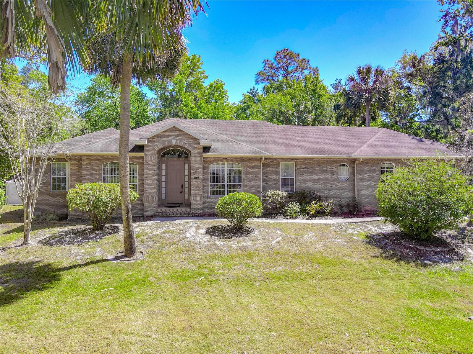 1490 Kettledrum Trl Property Photo