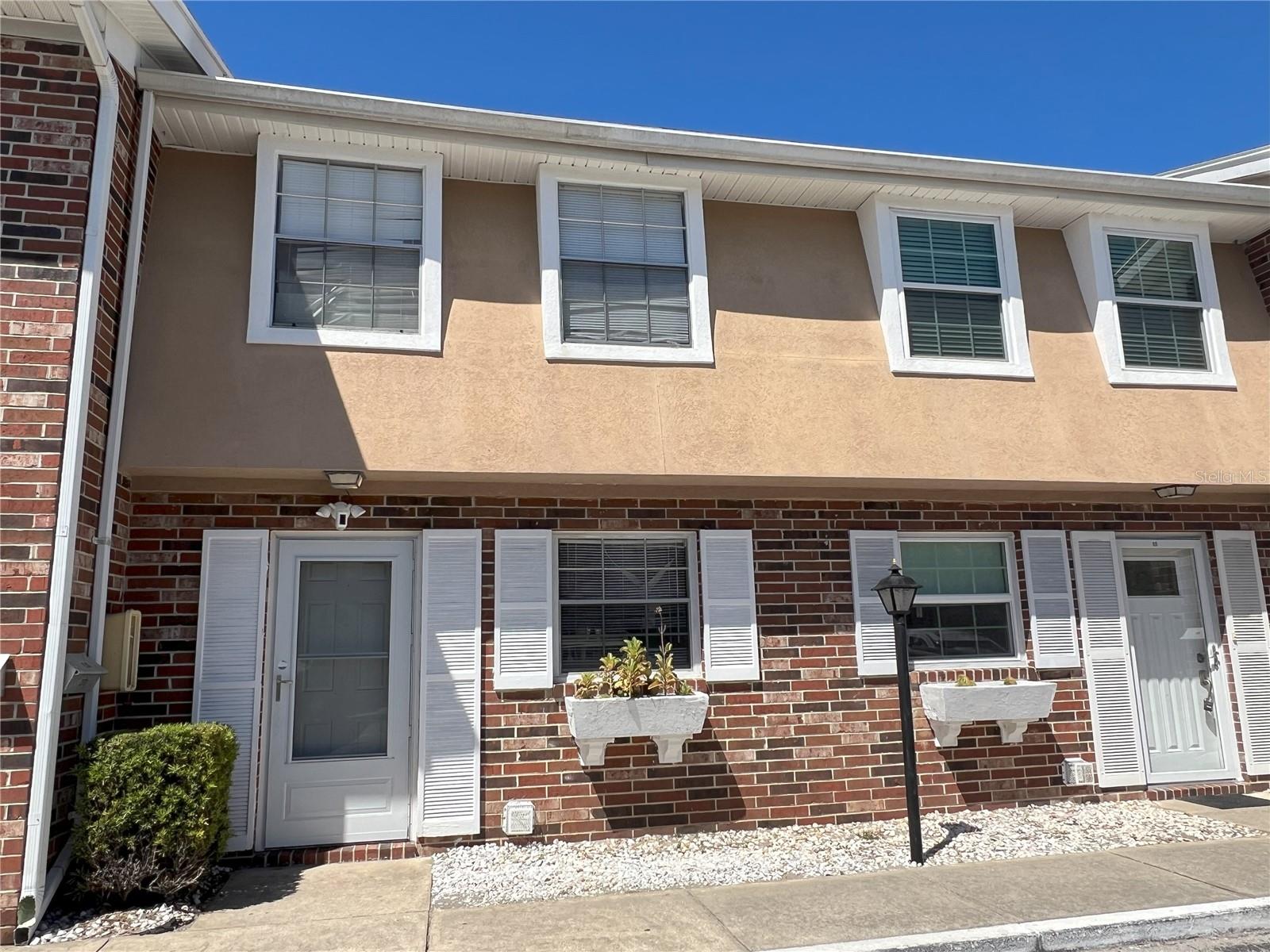 2200 S Palmetto Ave #c040 Property Photo