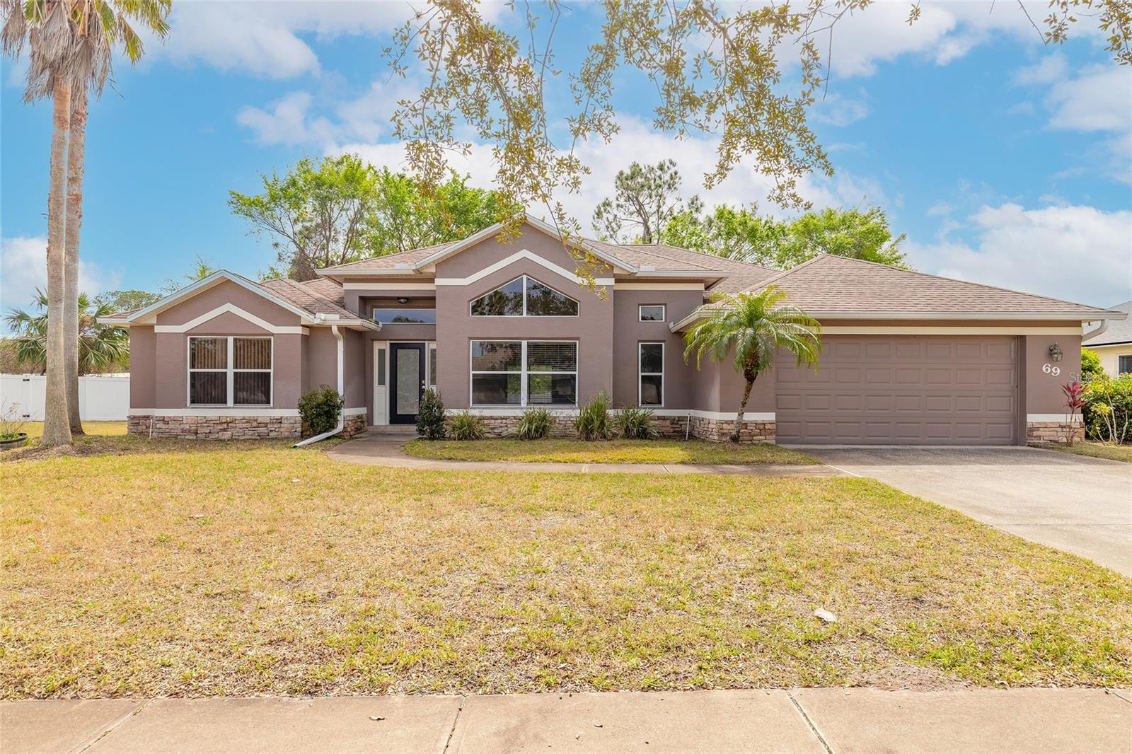 Mainland High School Real Estate Listings Main Image