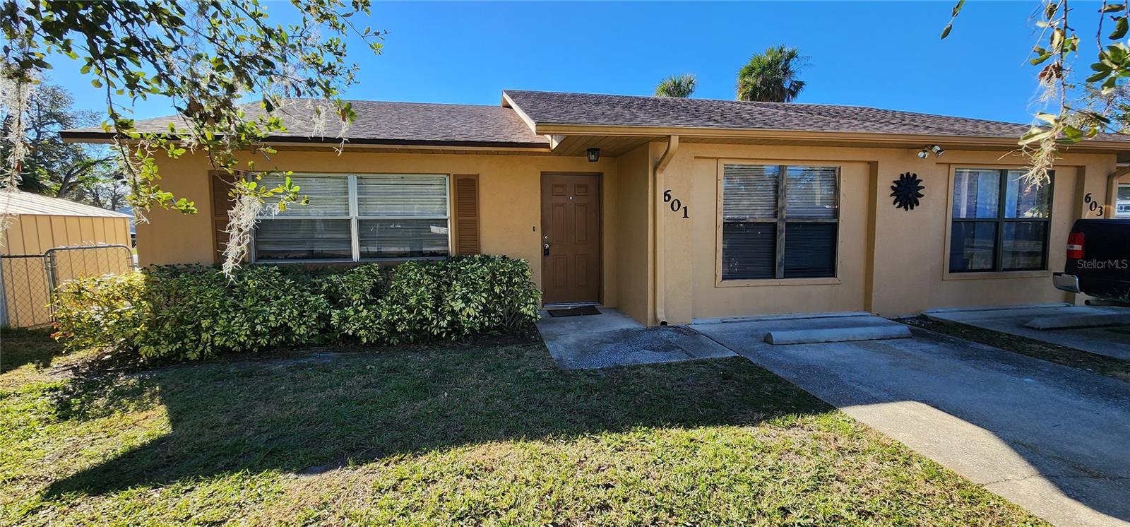 32127 Real Estate Listings Main Image