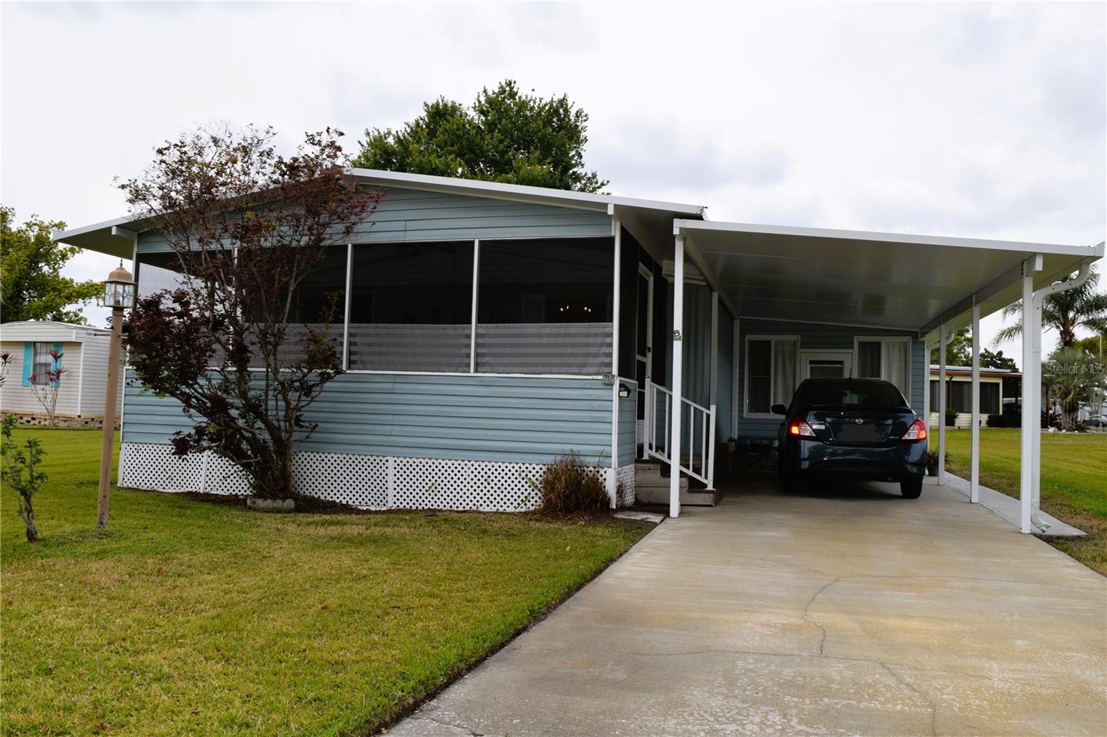 712 Whippoorwill Ln Property Photo