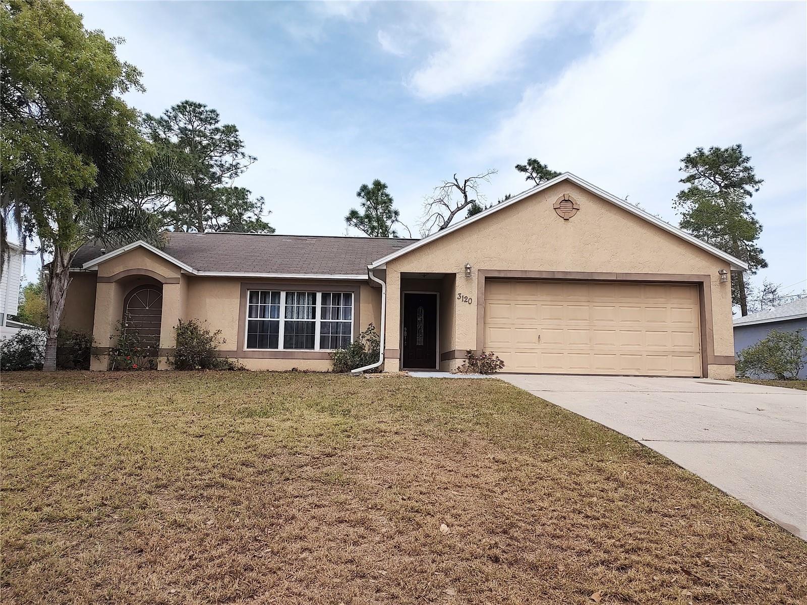 3120 Byington Ter Property Photo