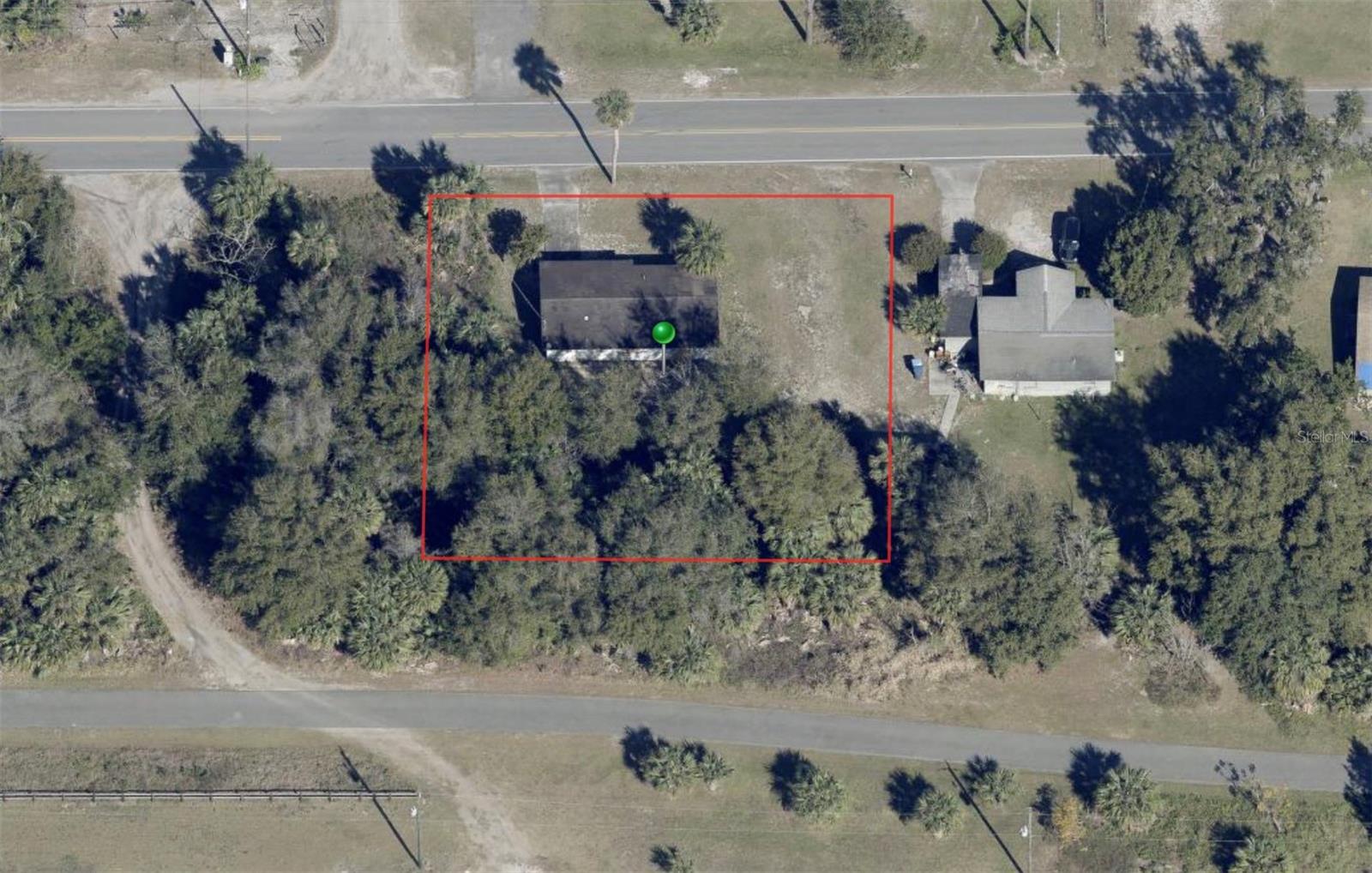 507 Osteen Maytown Rd Property Photo