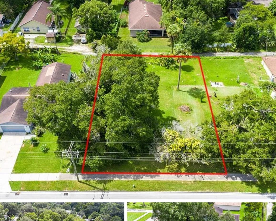 1650 Sanford Ave Property Photo 1