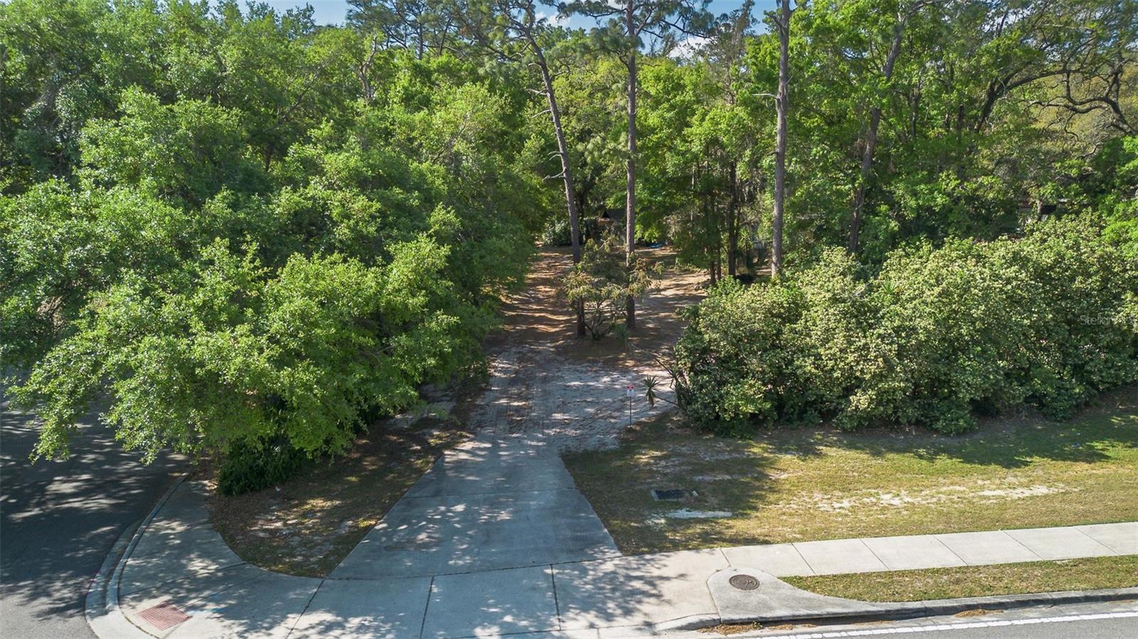 V4941760 Property Photo 5