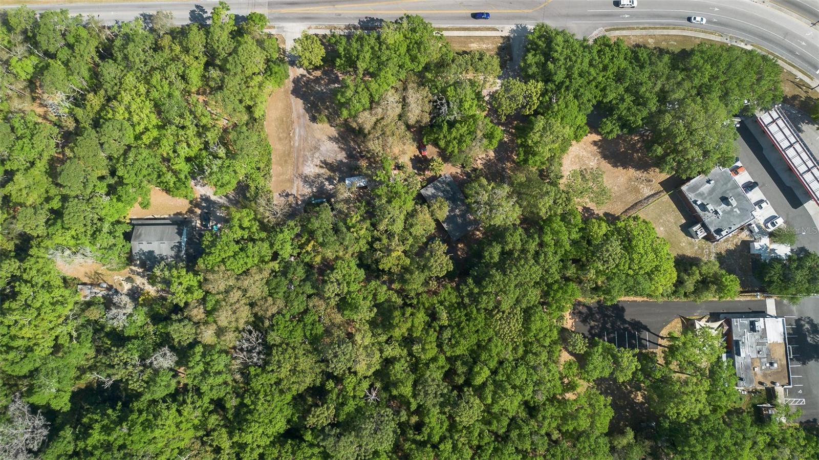 V4941760 Property Photo 9