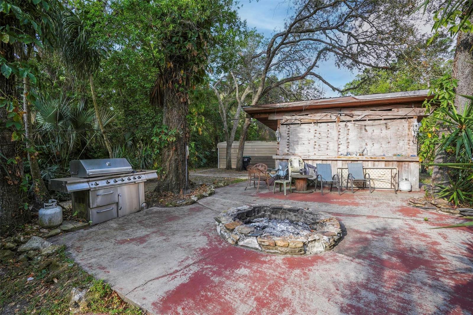 V4941760 Property Photo 11