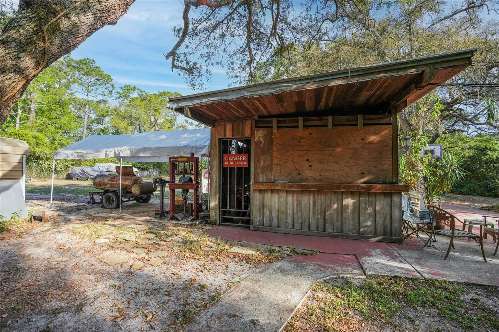 V4941760 Property Photo 13