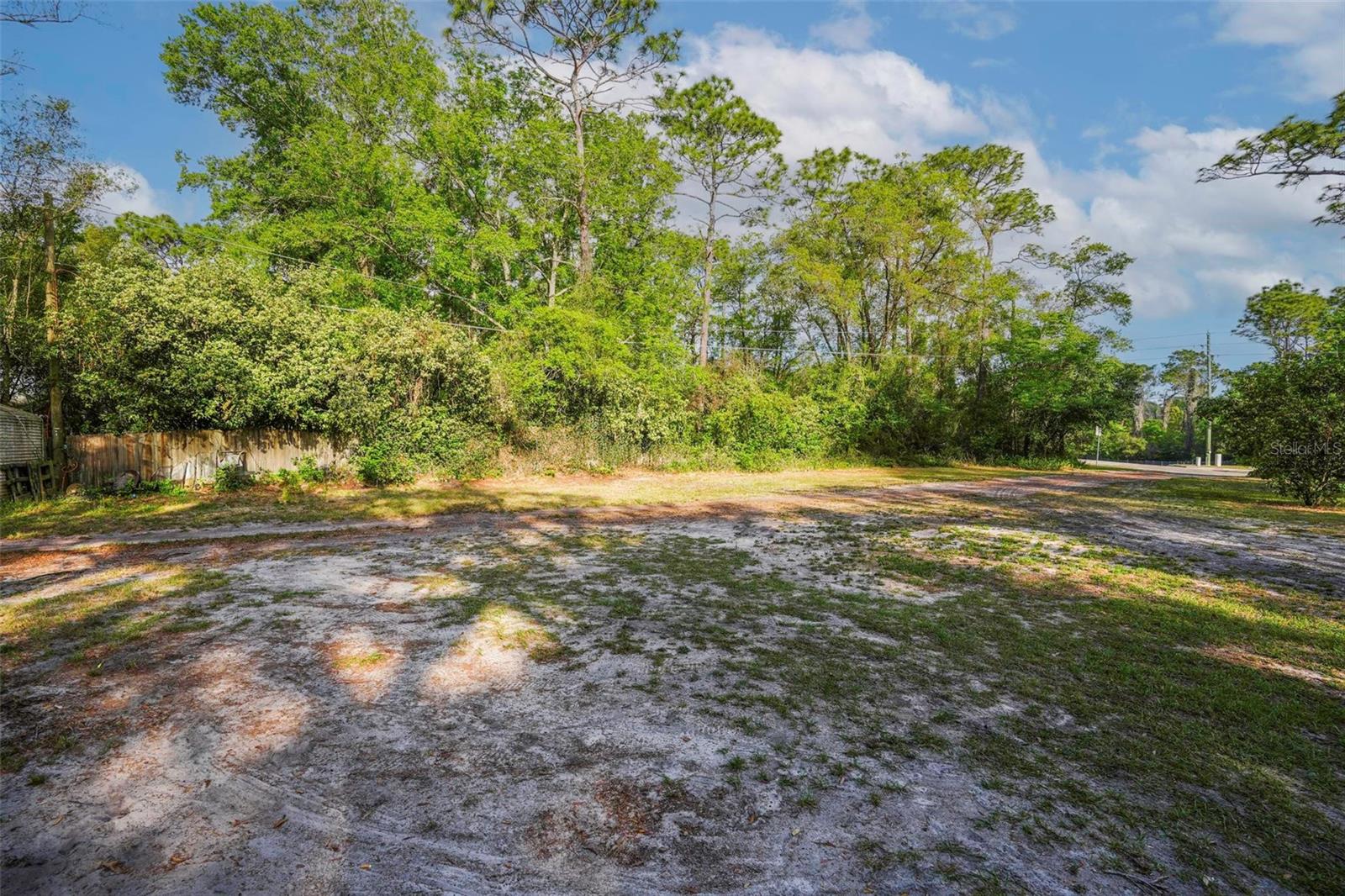 V4941760 Property Photo 14