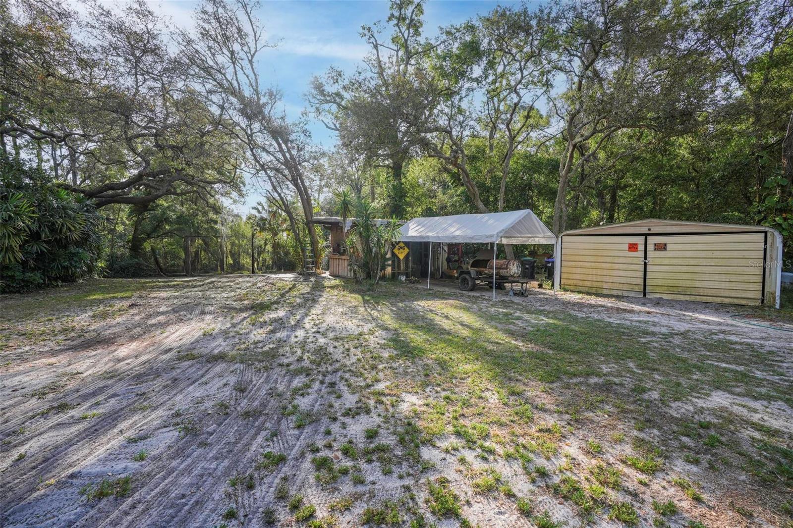 V4941760 Property Photo 15