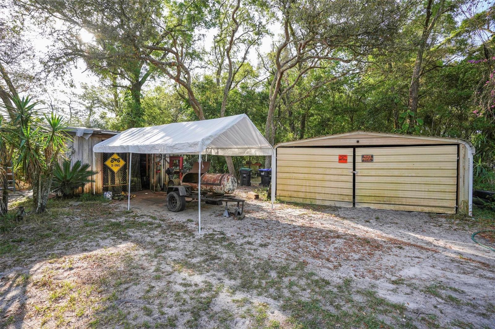 V4941760 Property Photo 19