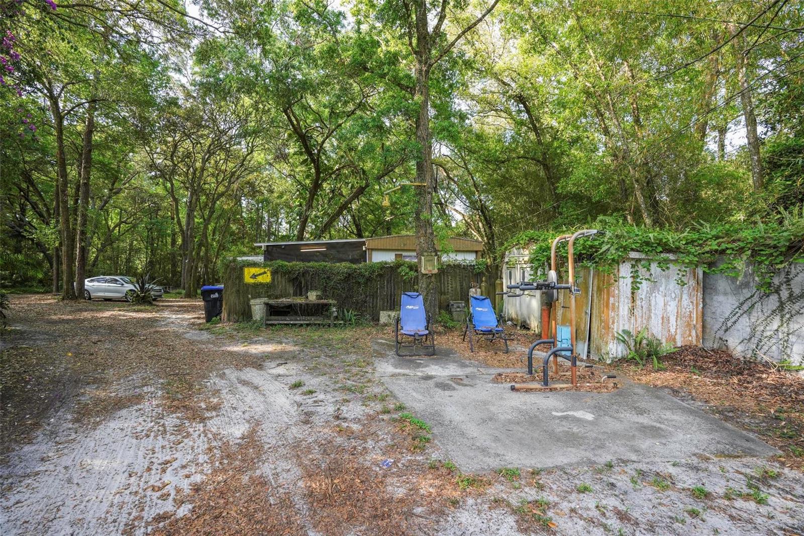 V4941760 Property Photo 20
