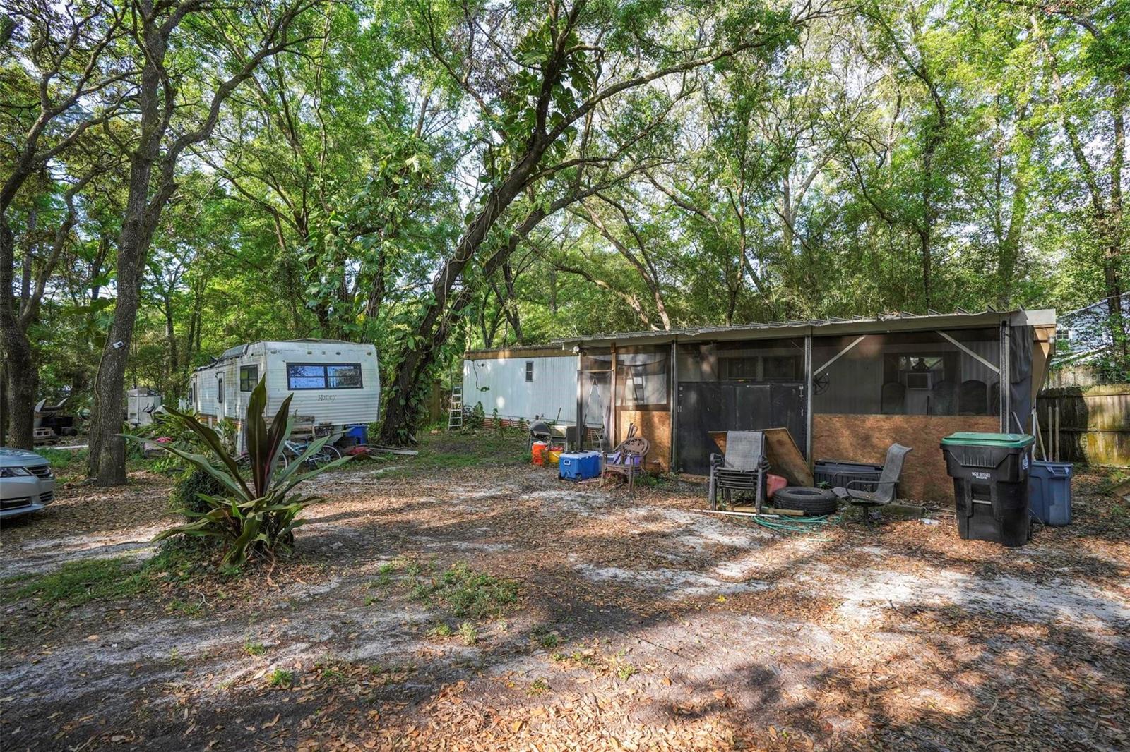V4941760 Property Photo 21