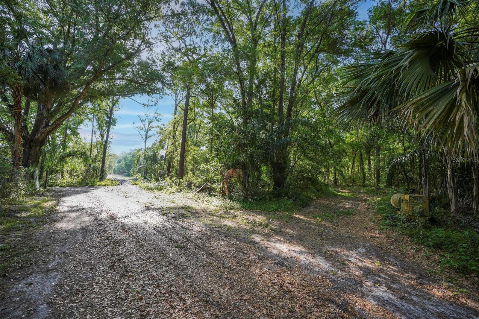 V4941760 Property Photo 22
