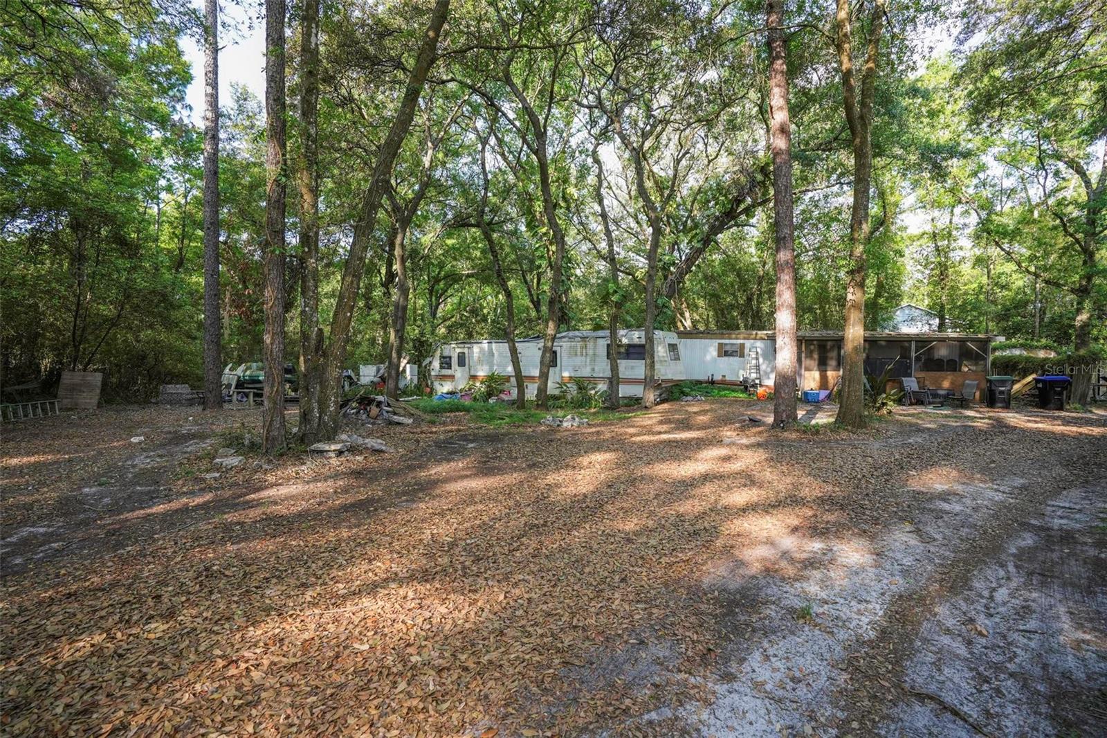 V4941760 Property Photo 23