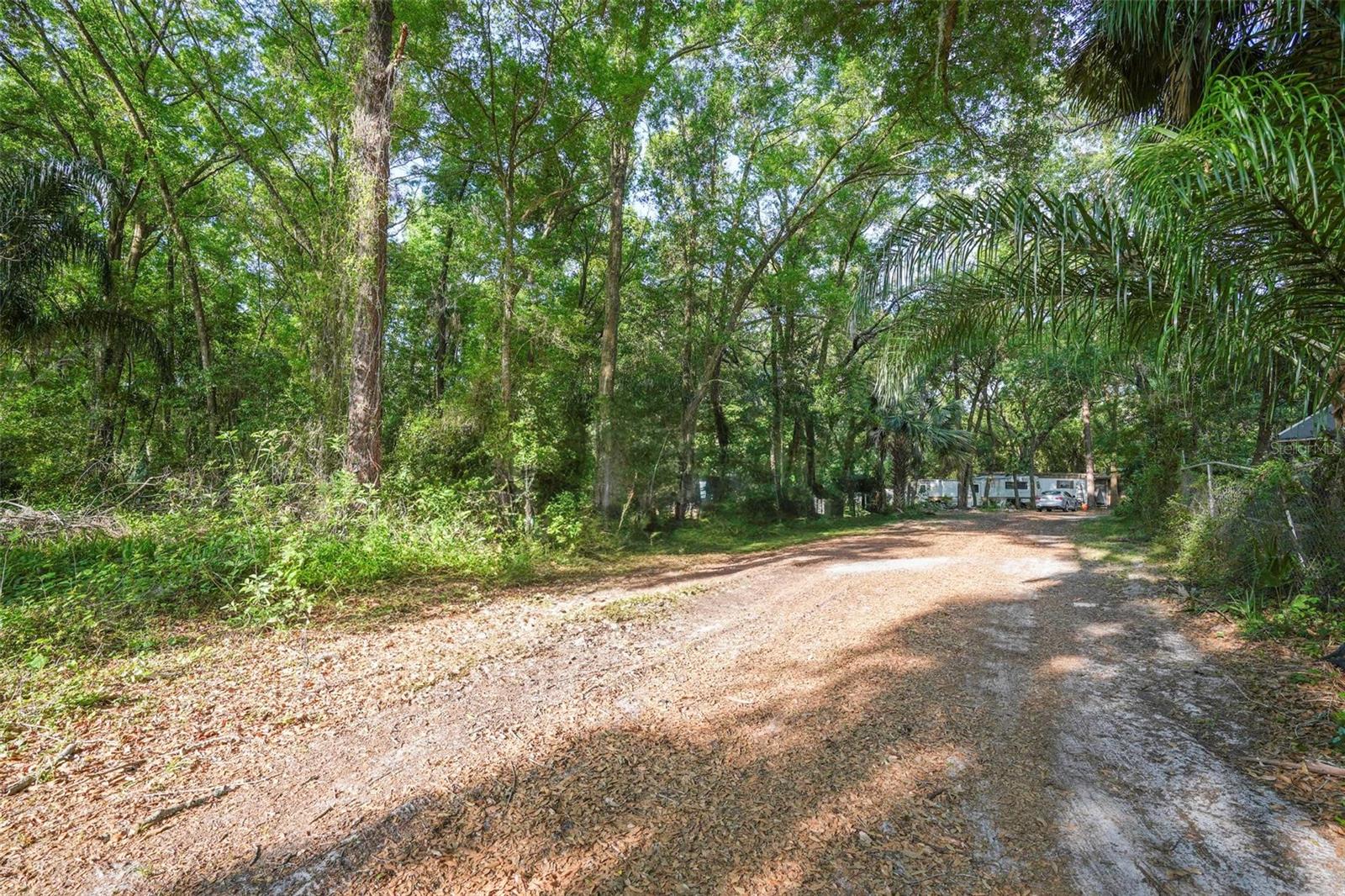 V4941760 Property Photo 25