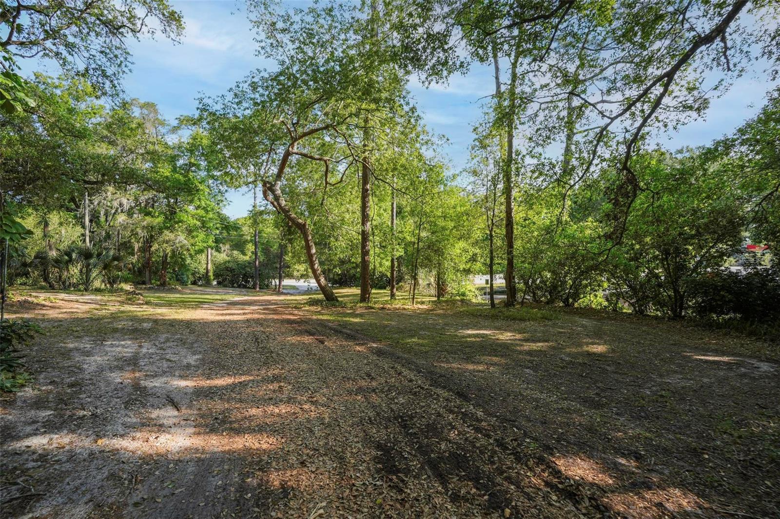 V4941760 Property Photo 26