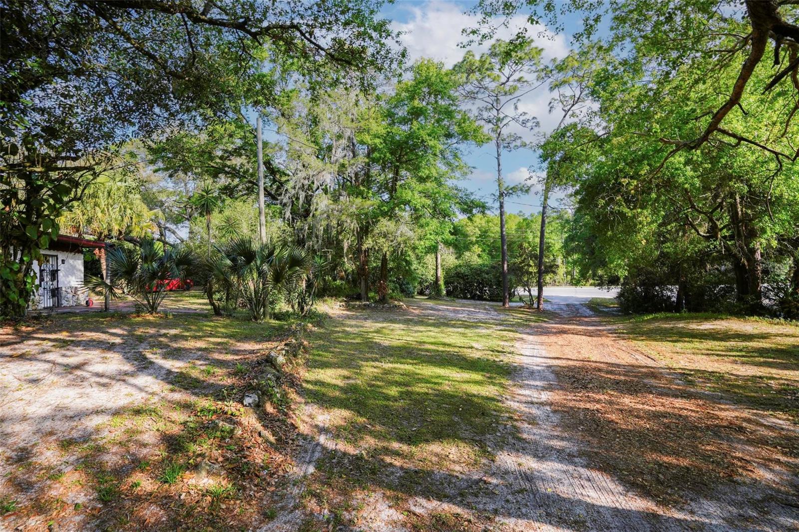V4941760 Property Photo 27