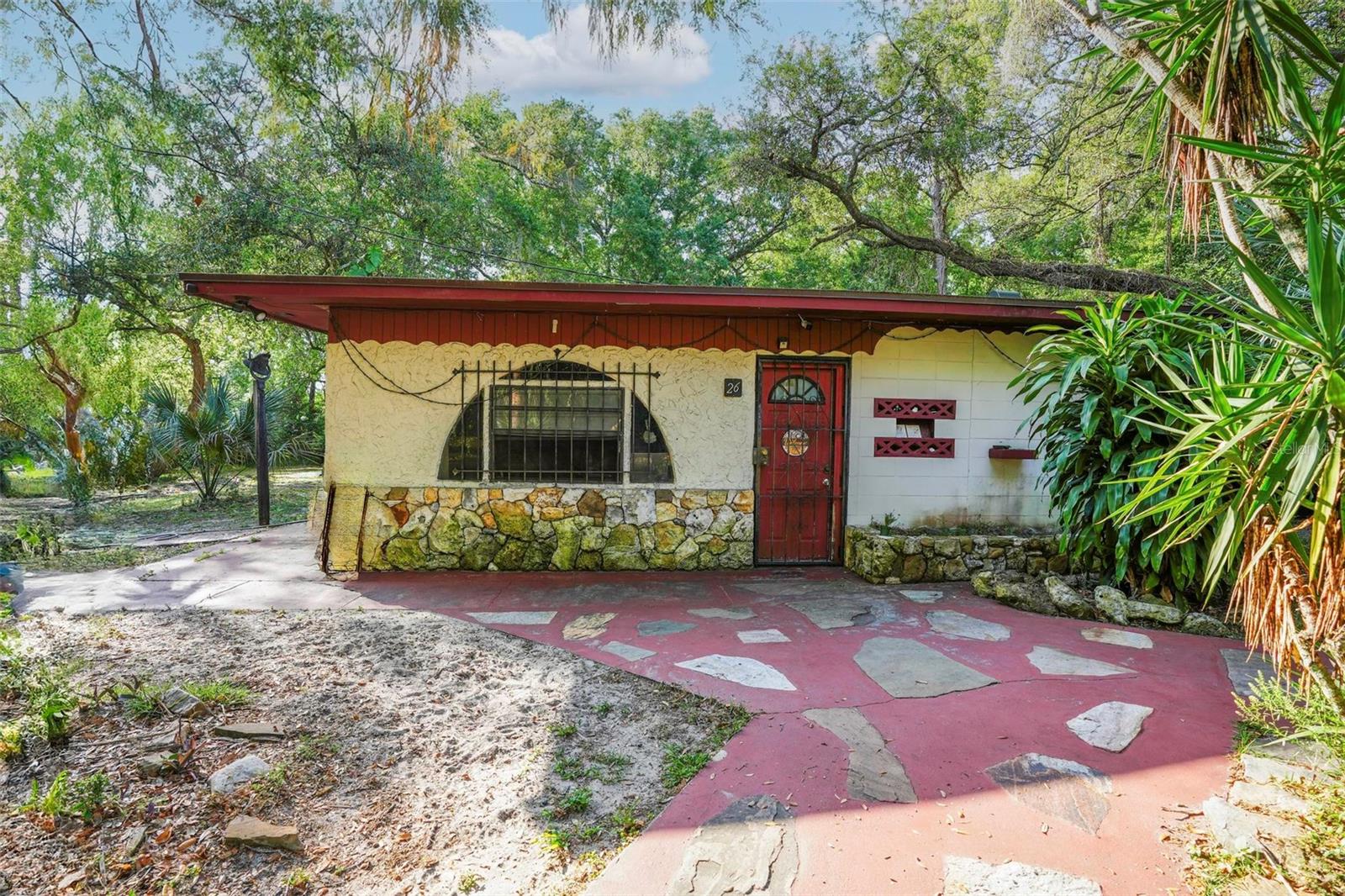 V4941760 Property Photo 38