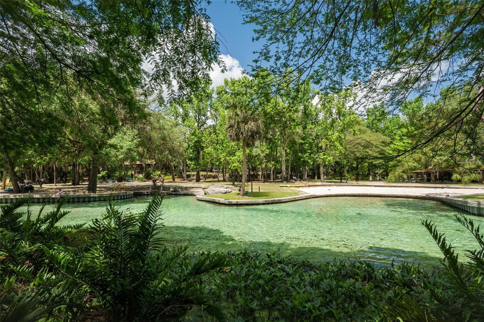 V4941760 Property Photo 42