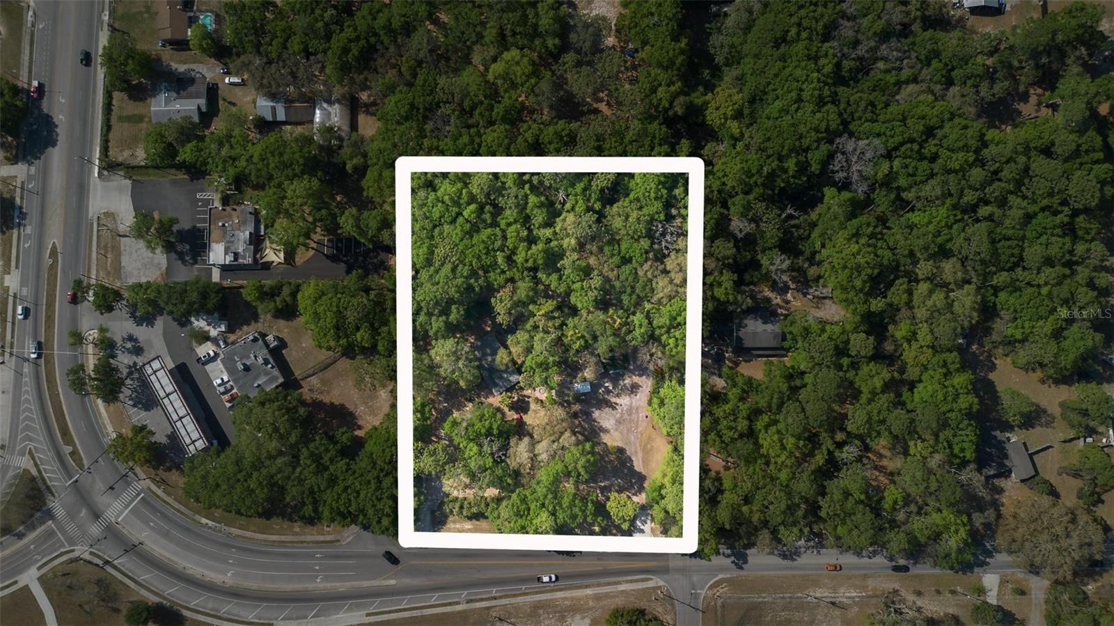 Kelly Park Rd E Property Photo 15
