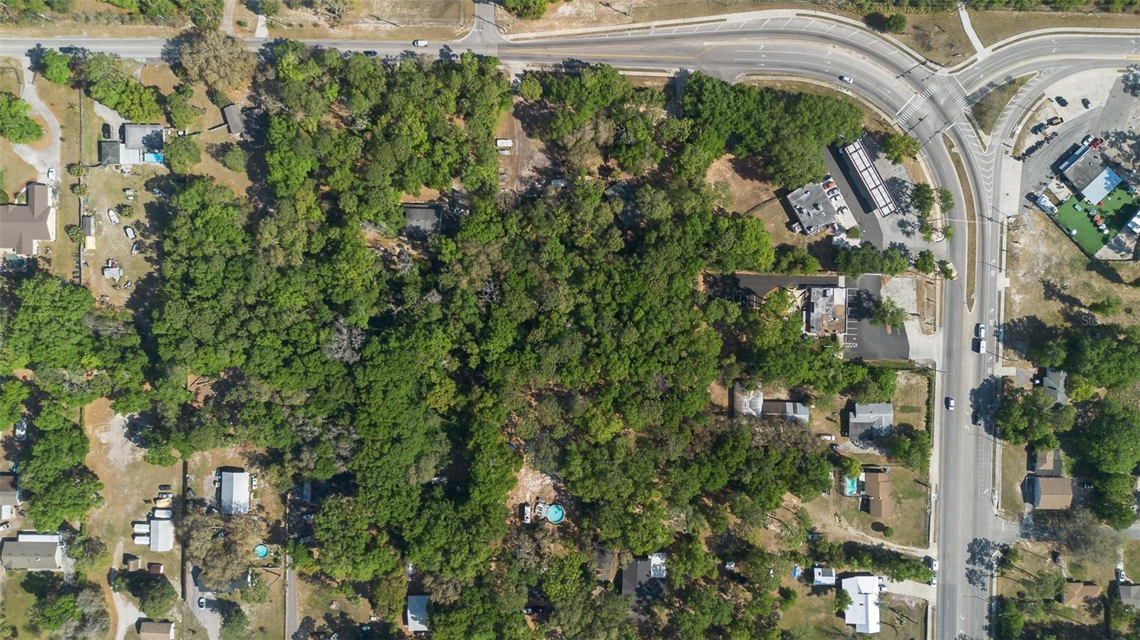 Kelly Park Rd E Property Photo 16