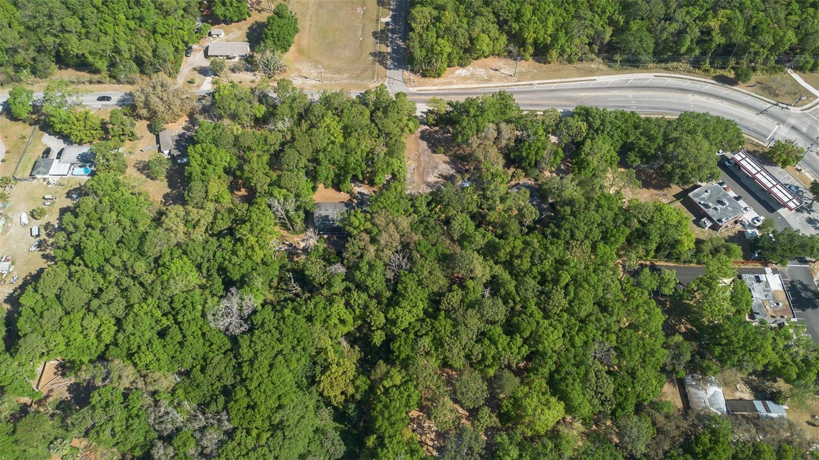 Kelly Park Rd E Property Photo 20