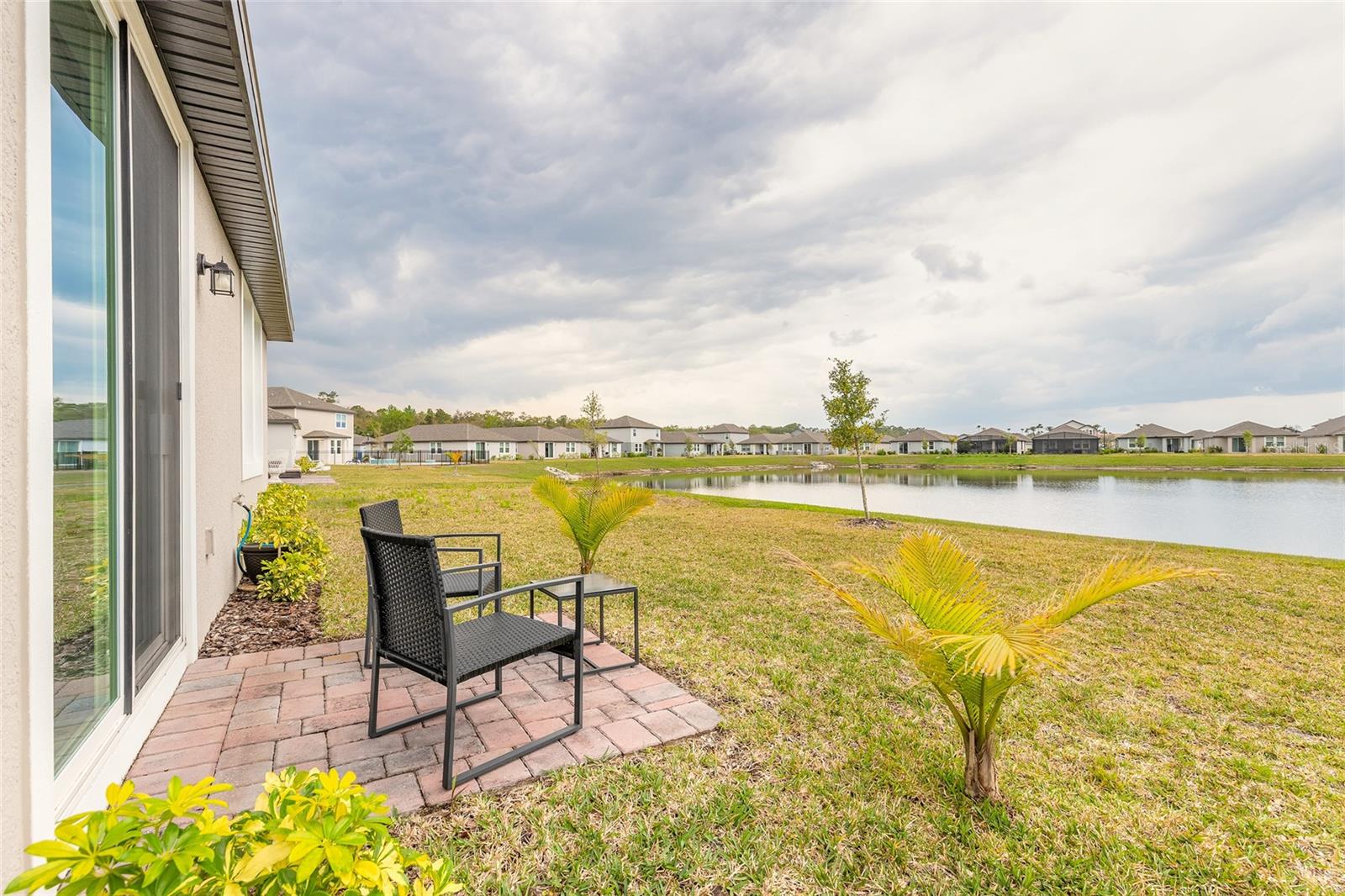 207 Pitching Wedge Dr Property Photo 4