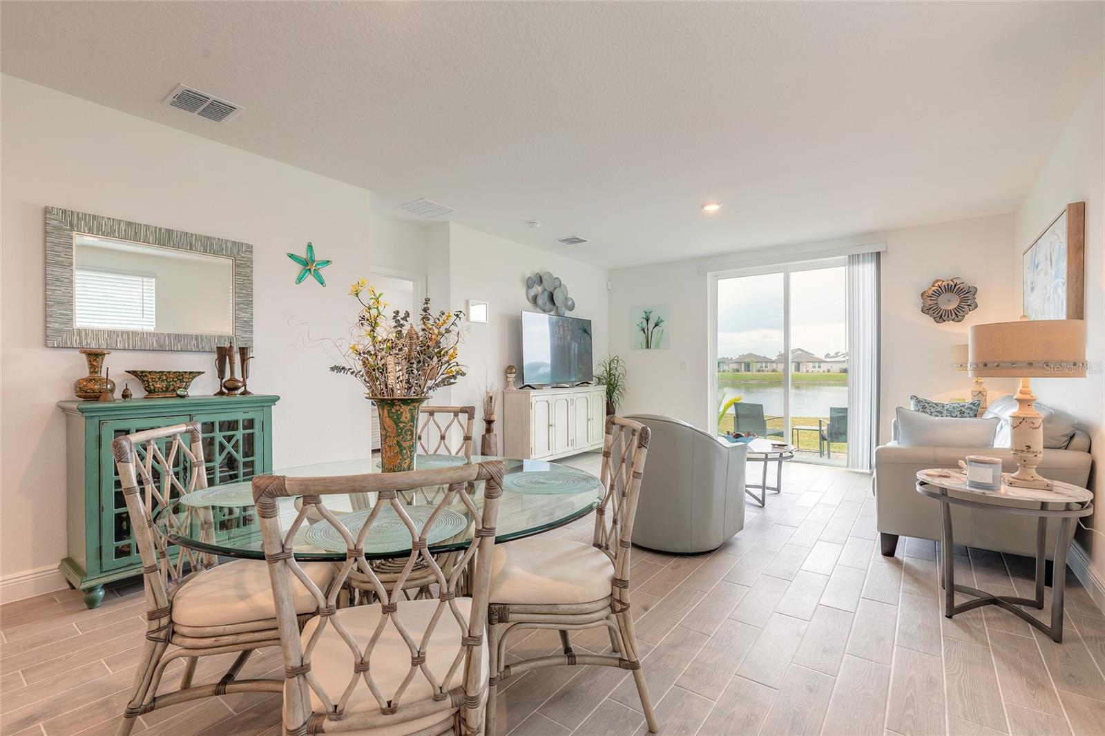 207 Pitching Wedge Dr Property Photo 5