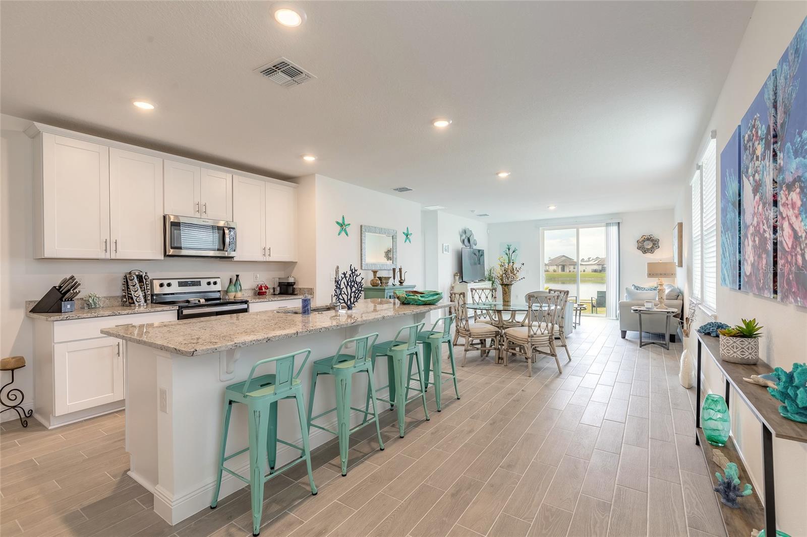 207 Pitching Wedge Dr Property Photo 7