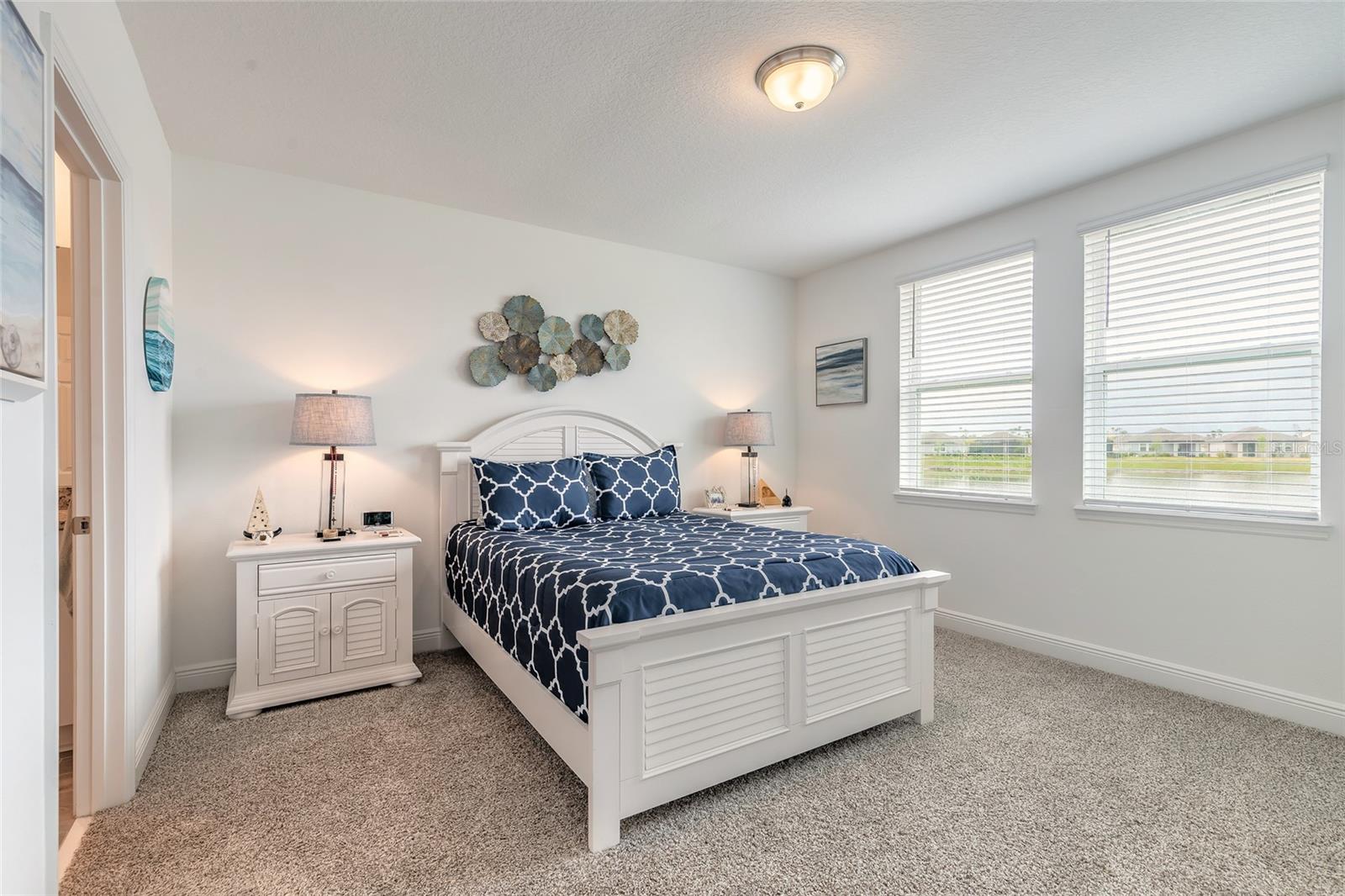 207 Pitching Wedge Dr Property Photo 8