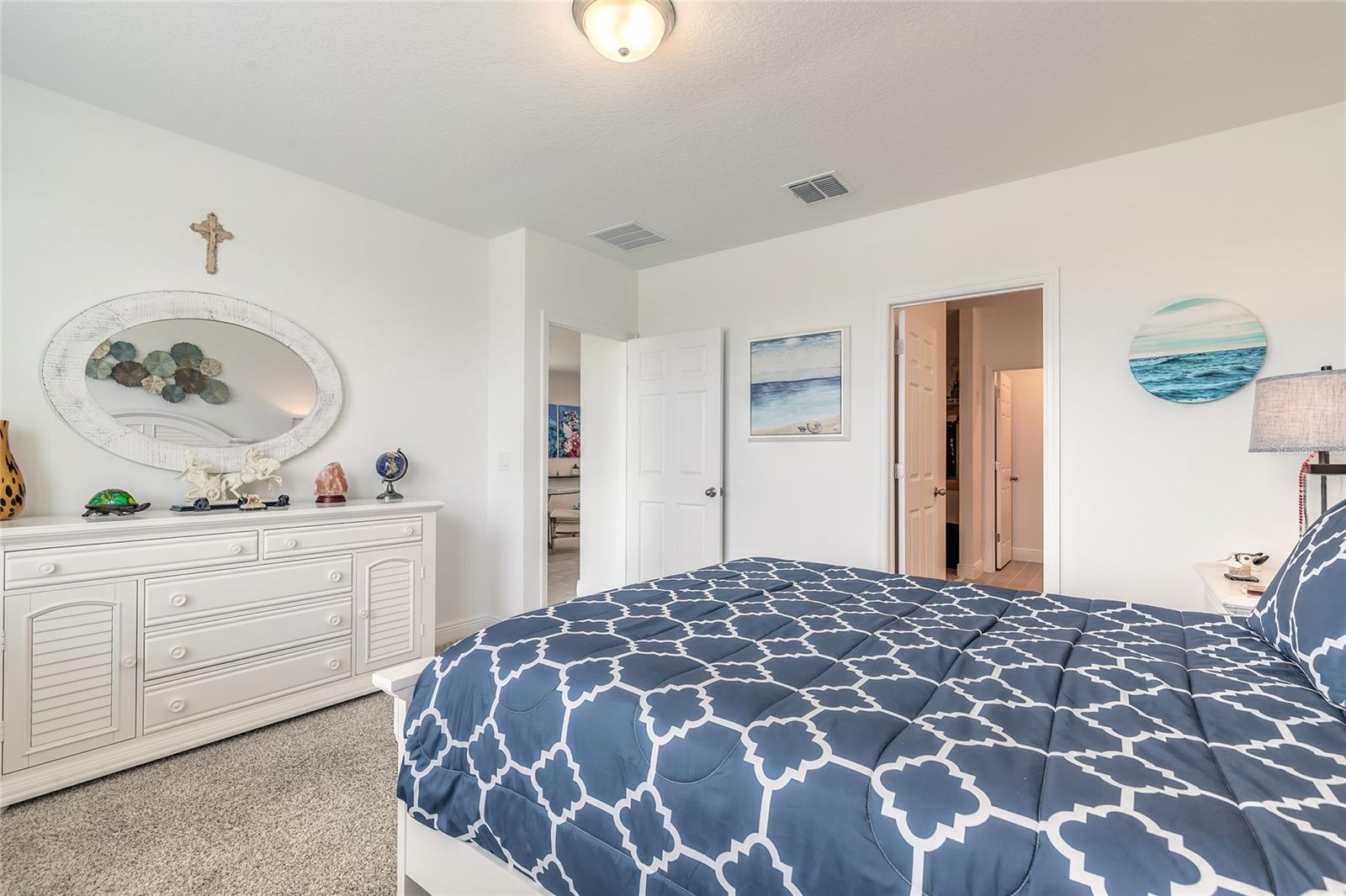 207 Pitching Wedge Dr Property Photo 9