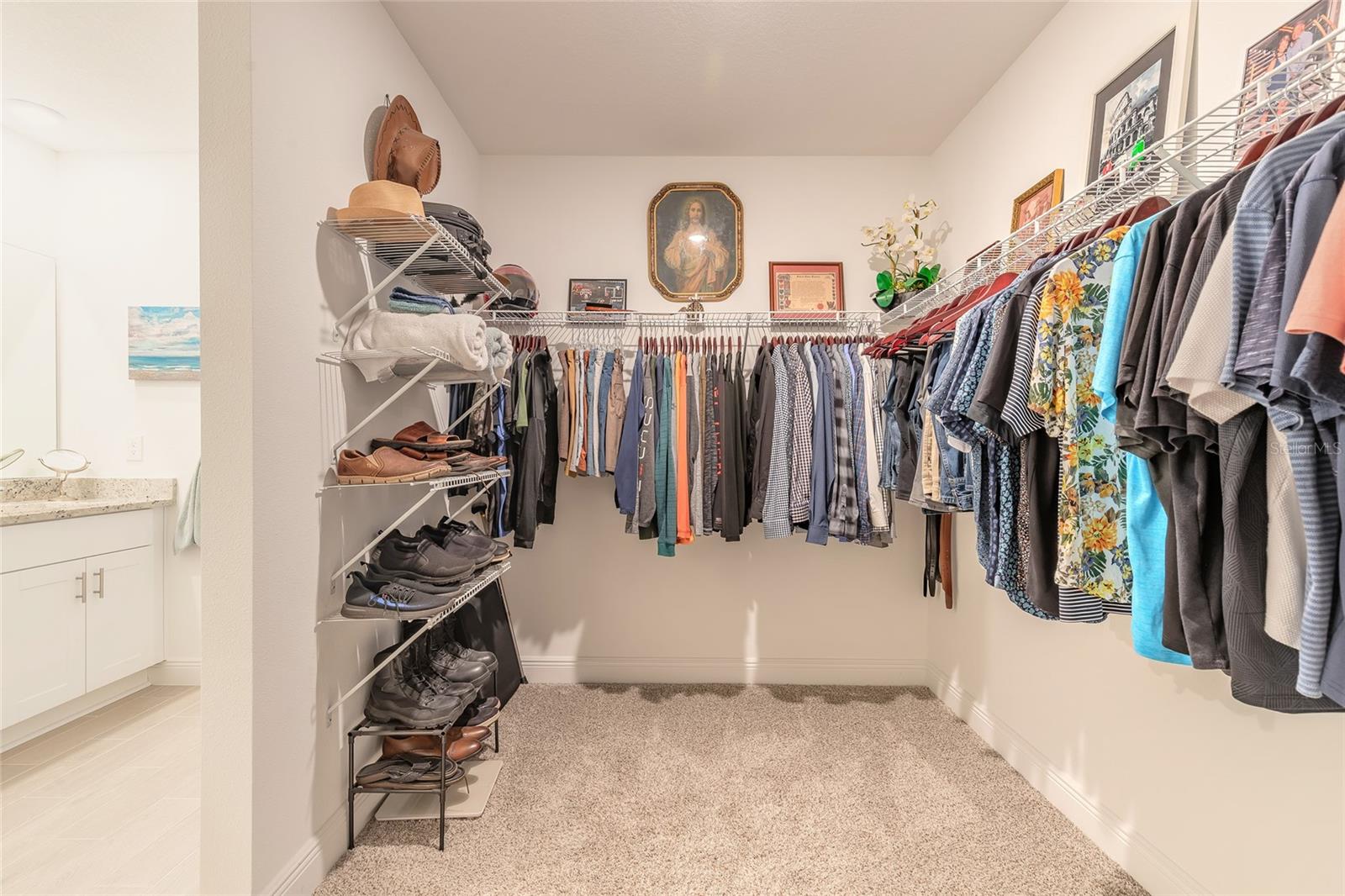 207 Pitching Wedge Dr Property Photo 10