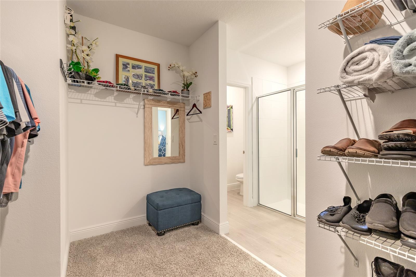 207 Pitching Wedge Dr Property Photo 11