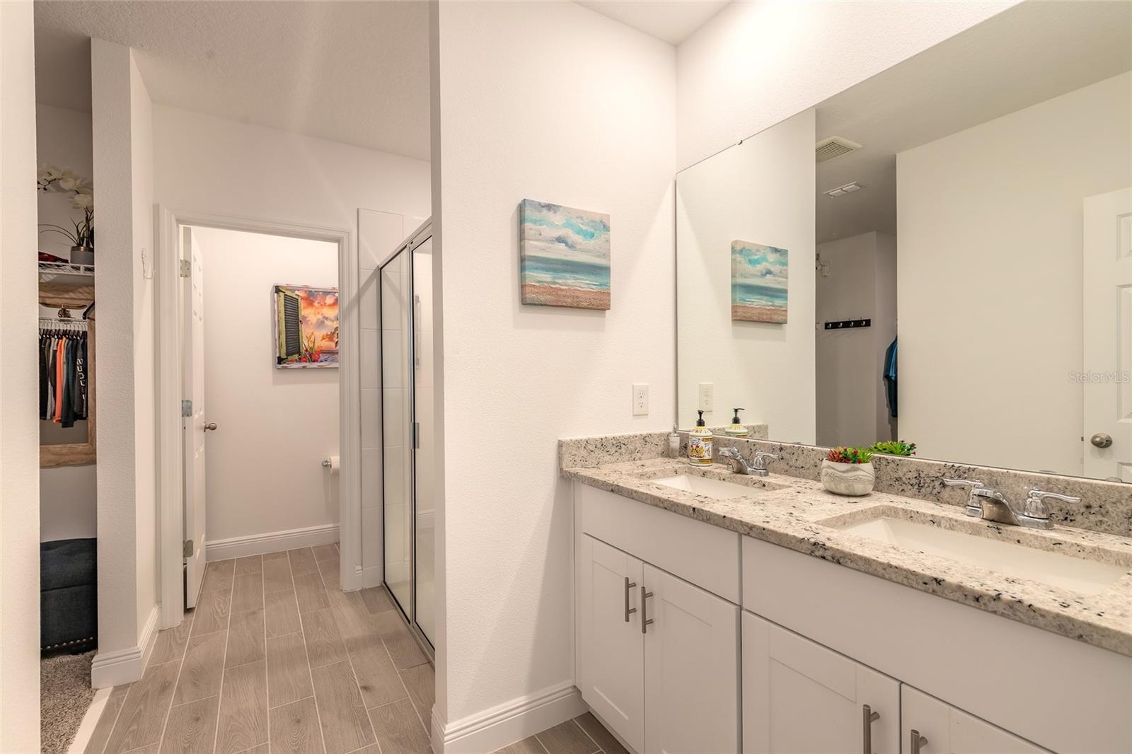 207 Pitching Wedge Dr Property Photo 12