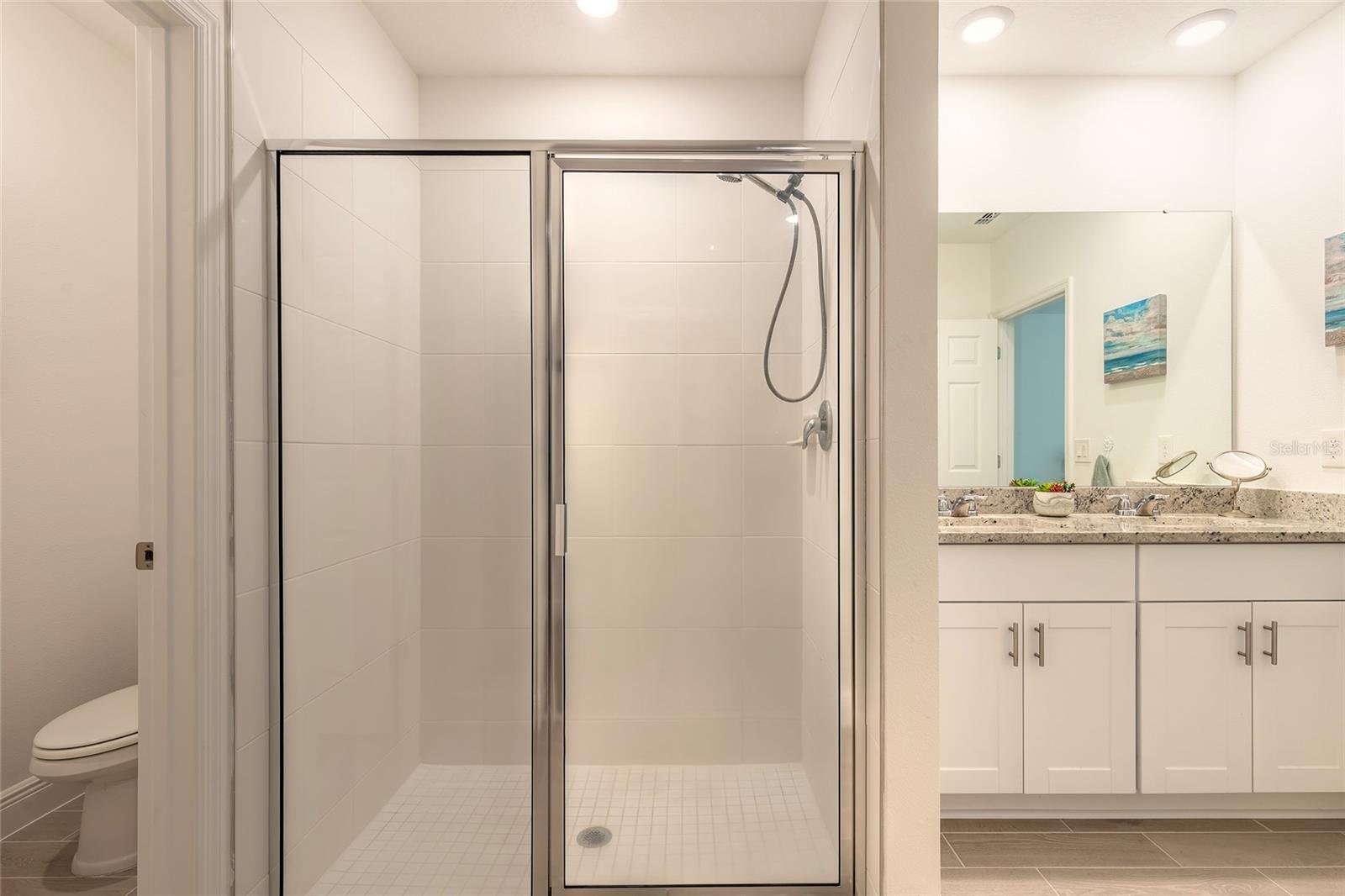 207 Pitching Wedge Dr Property Photo 13