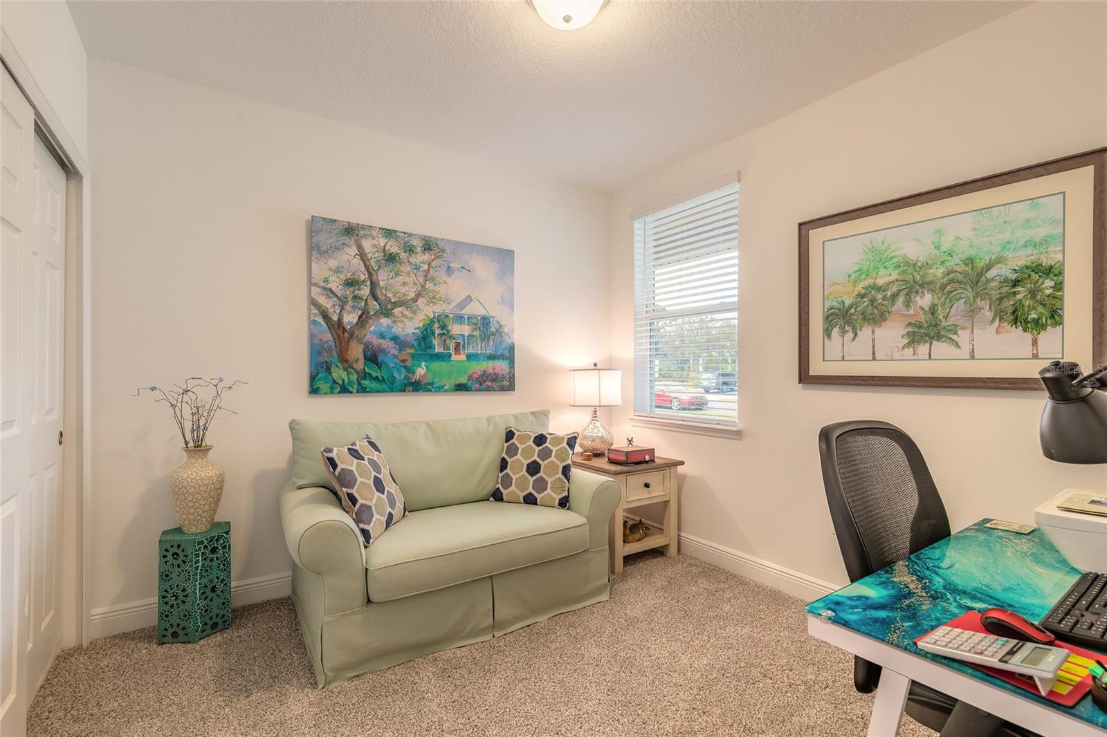 207 Pitching Wedge Dr Property Photo 14