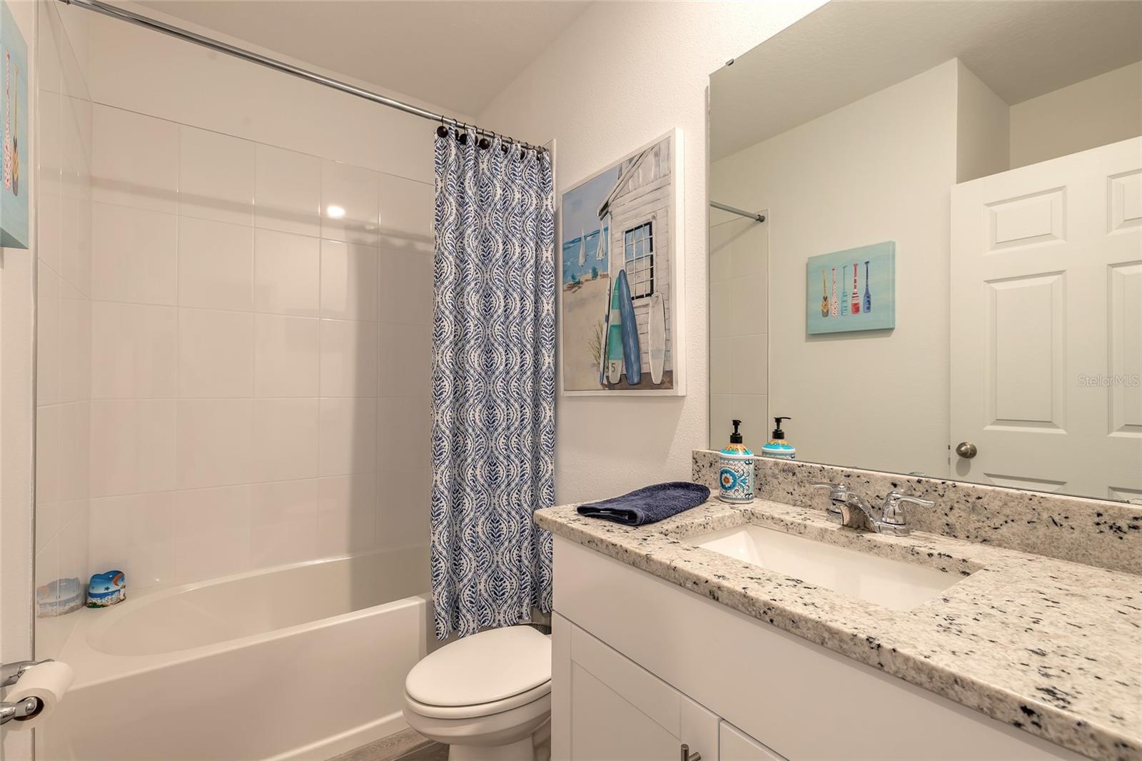 207 Pitching Wedge Dr Property Photo 15